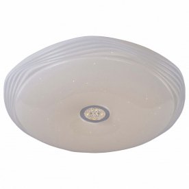Потолочный светильник Bombile OML-18307-80