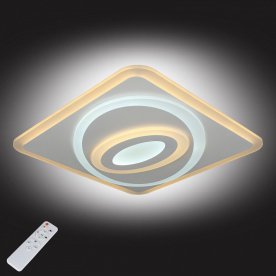 Потолочный светильник Calmazzo OML-06007-80