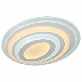 Потолочный светильник Fanano OML-05207-65