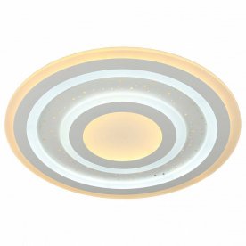 Потолочный светильник Furlo OML-05907-80