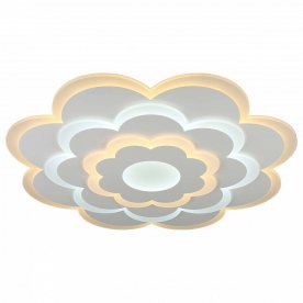 Потолочный светильник Granarola OML-05107-120