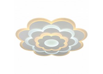 Потолочный светильник Granarola OML-05107-120