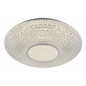 Потолочный светильник Lampianu OML-47807-60