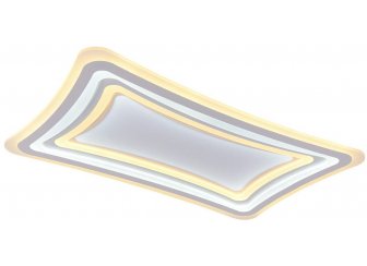 Потолочный светильник Monaci OML-05007-150