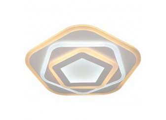 Потолочный светильник Monteluro OML-05407-70