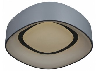 Потолочный светильник OML-45217-51