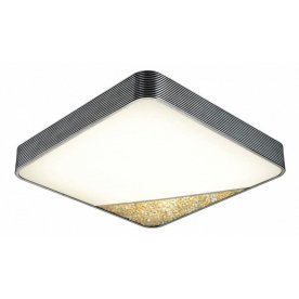 Потолочный светильник OML-456 OML-45617-80