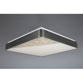 Потолочный светильник OML-456 OML-45617-80