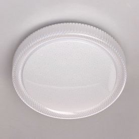 Потолочная люстра Ривз 674013901