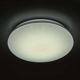 Потолочный светильник Ривз 674014701