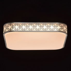 Потолочная люстра Ривз 674015101