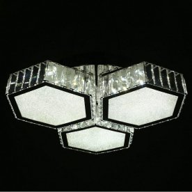 Потолочный светильник Sottana OML-00107-120