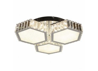 Потолочный светильник Sottana OML-00107-120