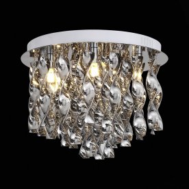 Потолочная люстра Abilita SL448.102.07