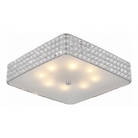 Потолочная люстра Grande SL751.102.08