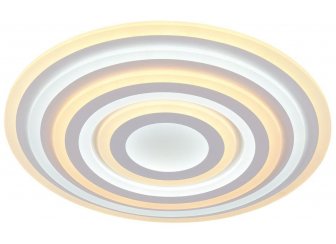 Потолочный светильник OML-06407-90