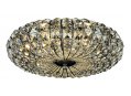 Накладной светильник Broche MOD902-04-N