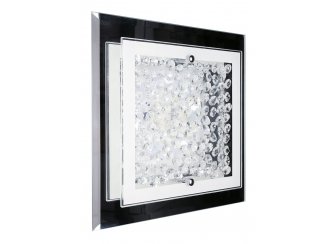 Настенный светильник OML-451 OML-45101-05