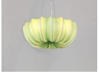 Подвесной светильник ST Luce SL351.123.05