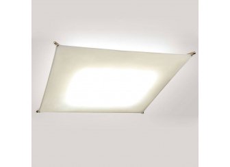 Потолочный светильник Citilux CL701430A