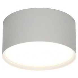 Потолочный светильник OML-103309-12