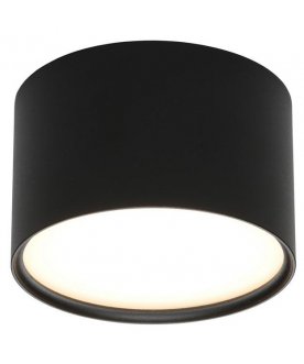 Потолочный светильник OML-103319-06