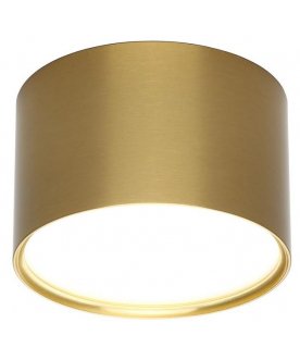 Потолочный светильник OML-103329-06