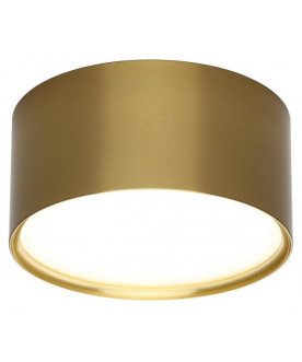 Потолочный светильник OML-103329-12