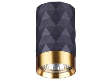 Потолочный светильник 4287/1C