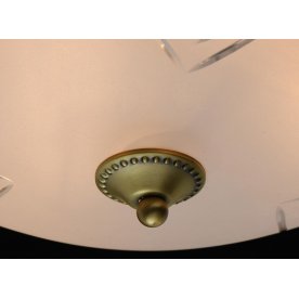 Потолочный светильник Афродита 317015004