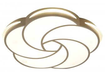 Потолочный светильник V1000-CL