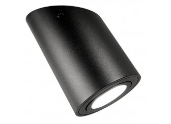 Потолочный светильник LDC 8060-D BK