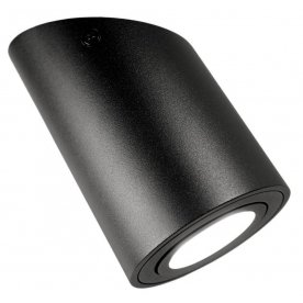 Потолочный светильник LDC 8060-D JP-D80*H130 BK