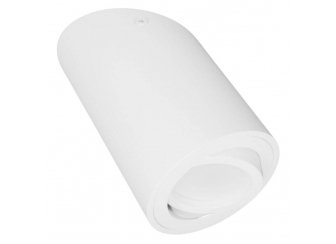 Потолочный светильник LDC 8060-D WT