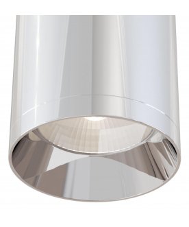 Потолочный светильник C010CL-01CH