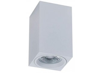 Потолочный светильник C011CL-01W