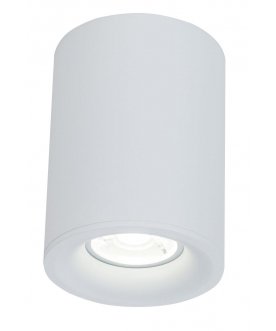 Потолочный светильник C012CL-01W