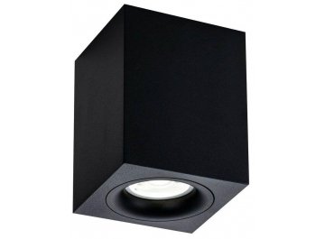 Потолочный светильник C013CL-01B