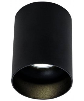 Потолочный светильник C014CL-01B