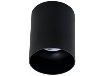 Потолочный светильник C014CL-01B