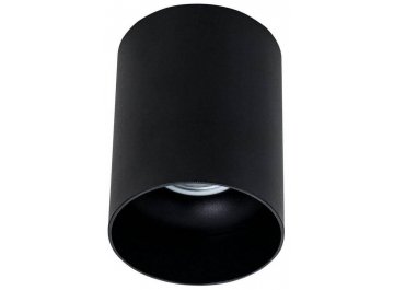 Потолочный светильник C014CL-01B