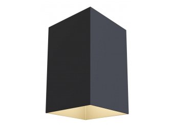 Потолочный светильник C015CL-01B