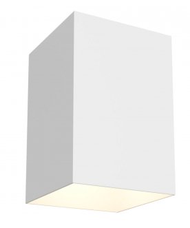 Потолочный светильник C015CL-01W