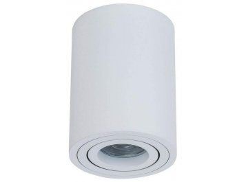 Потолочный светильник C016CL-01W