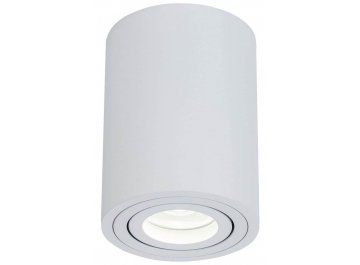 Потолочный светильник C016CL-01W
