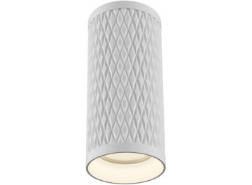 Потолочный светильник C036CL-01W