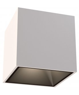 Потолочный светильник C065CL-L12W4K