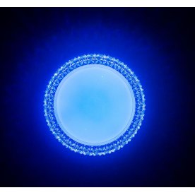 Потолочный светильник CL718A12G