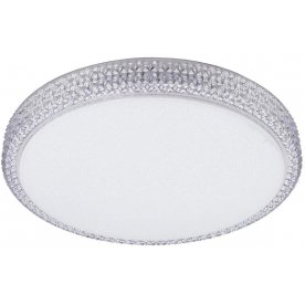 Потолочный светильник CL718A40G