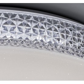 Потолочный светильник CL718A40G